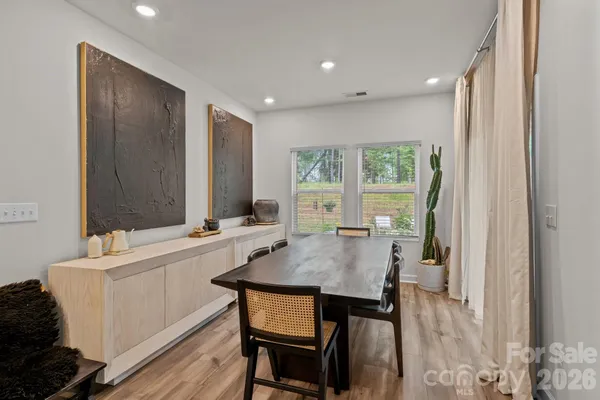 $425,000 | 9021 Myrna Drive, Gastonia, NC 28056