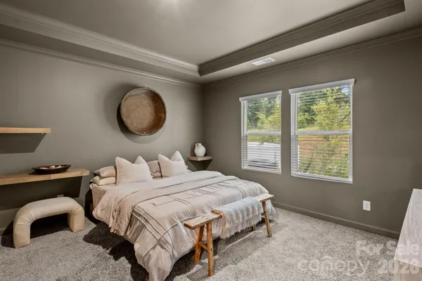 $425,000 | 9021 Myrna Drive, Gastonia, NC 28056