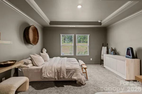 $425,000 | 9021 Myrna Drive, Gastonia, NC 28056