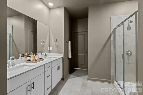 $425,000 | 9021 Myrna Drive, Gastonia, NC 28056