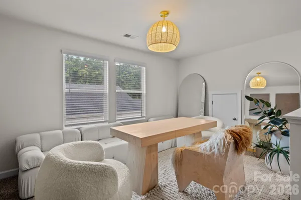 $425,000 | 9021 Myrna Drive, Gastonia, NC 28056