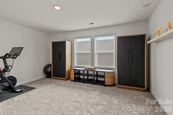 $425,000 | 9021 Myrna Drive, Gastonia, NC 28056