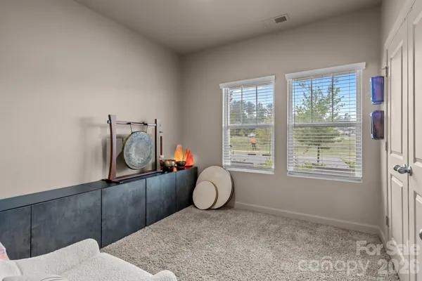 $425,000 | 9021 Myrna Drive, Gastonia, NC 28056