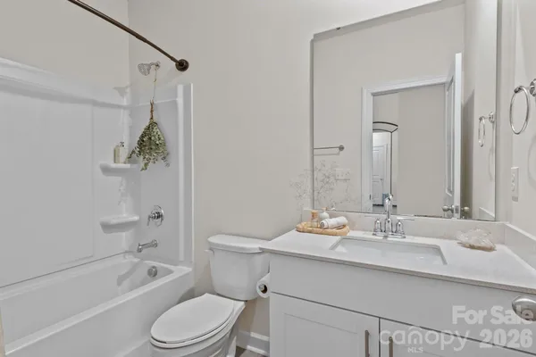 $425,000 | 9021 Myrna Drive, Gastonia, NC 28056