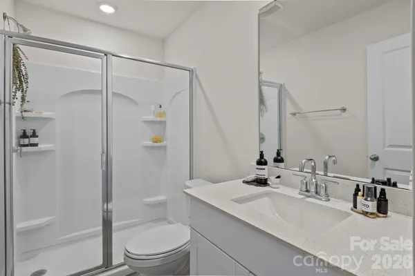 $425,000 | 9021 Myrna Drive, Gastonia, NC 28056