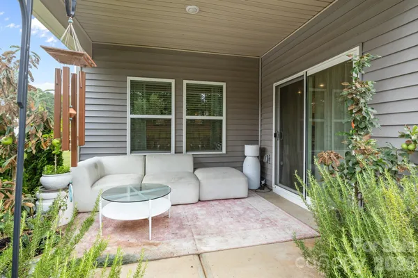 $425,000 | 9021 Myrna Drive, Gastonia, NC 28056