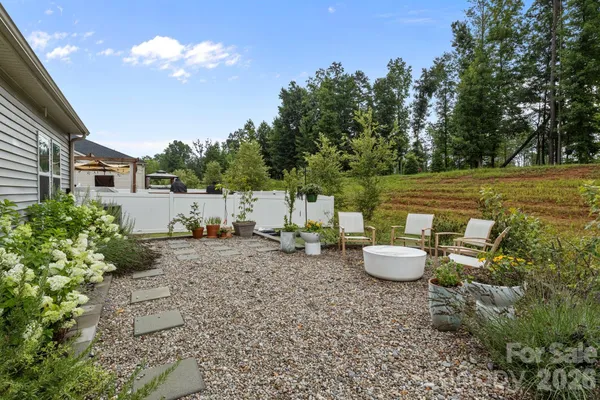 $425,000 | 9021 Myrna Drive, Gastonia, NC 28056