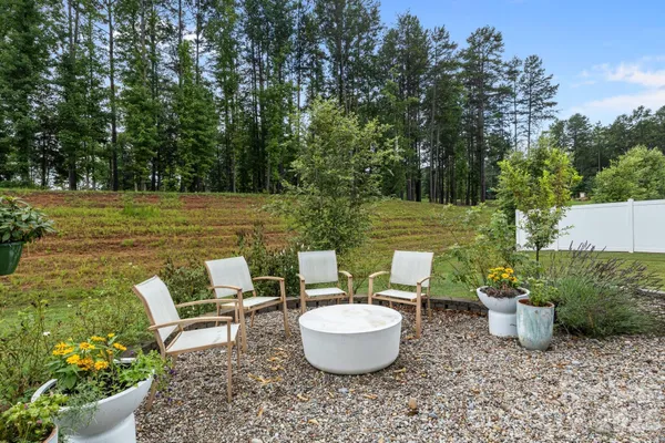 $425,000 | 9021 Myrna Drive, Gastonia, NC 28056