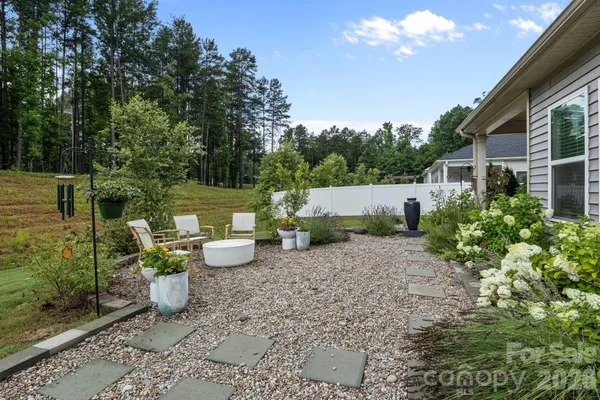 $425,000 | 9021 Myrna Drive, Gastonia, NC 28056