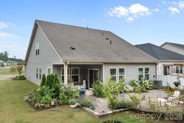 $425,000 | 9021 Myrna Drive, Gastonia, NC 28056
