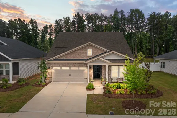 $425,000 | 9021 Myrna Drive, Gastonia, NC 28056