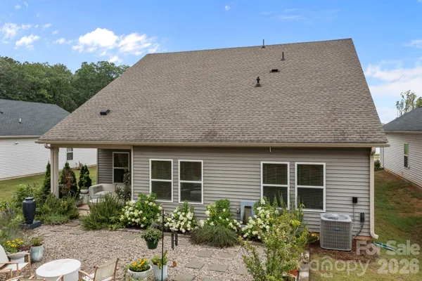 $425,000 | 9021 Myrna Drive, Gastonia, NC 28056
