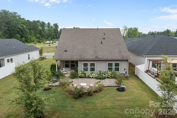 $425,000 | 9021 Myrna Drive, Gastonia, NC 28056