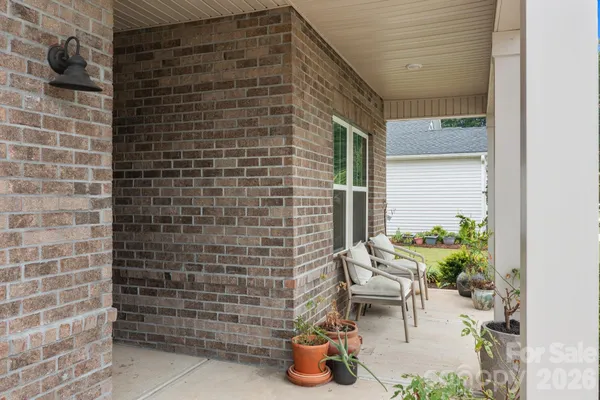 $425,000 | 9021 Myrna Drive, Gastonia, NC 28056