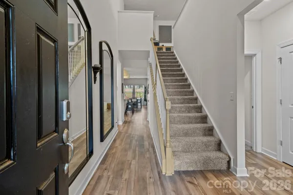 $425,000 | 9021 Myrna Drive, Gastonia, NC 28056