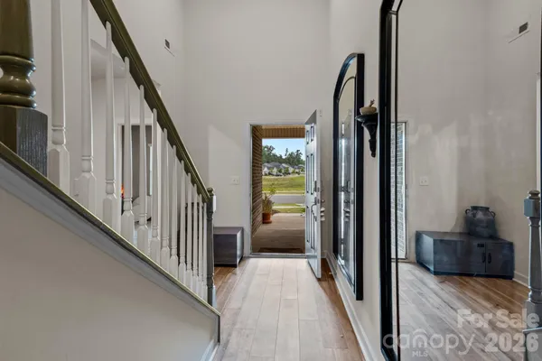 $425,000 | 9021 Myrna Drive, Gastonia, NC 28056