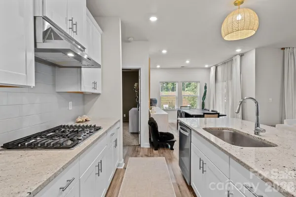 $425,000 | 9021 Myrna Drive, Gastonia, NC 28056