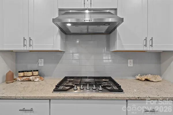 $425,000 | 9021 Myrna Drive, Gastonia, NC 28056