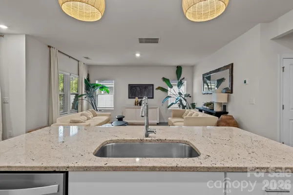 $425,000 | 9021 Myrna Drive, Gastonia, NC 28056