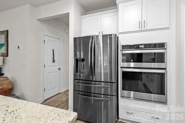 $425,000 | 9021 Myrna Drive, Gastonia, NC 28056