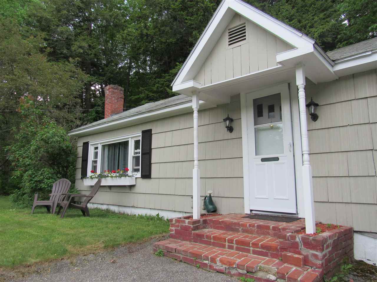 133 North Road Shelburne, NH 03581 - Photo 11 of 14