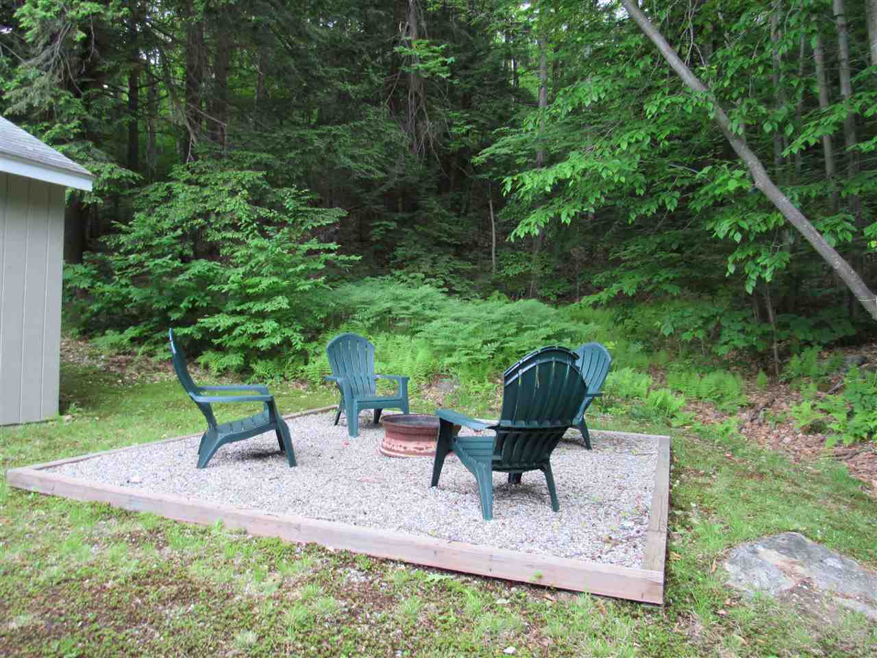 133 North Road Shelburne, NH 03581 - Photo 12 of 14