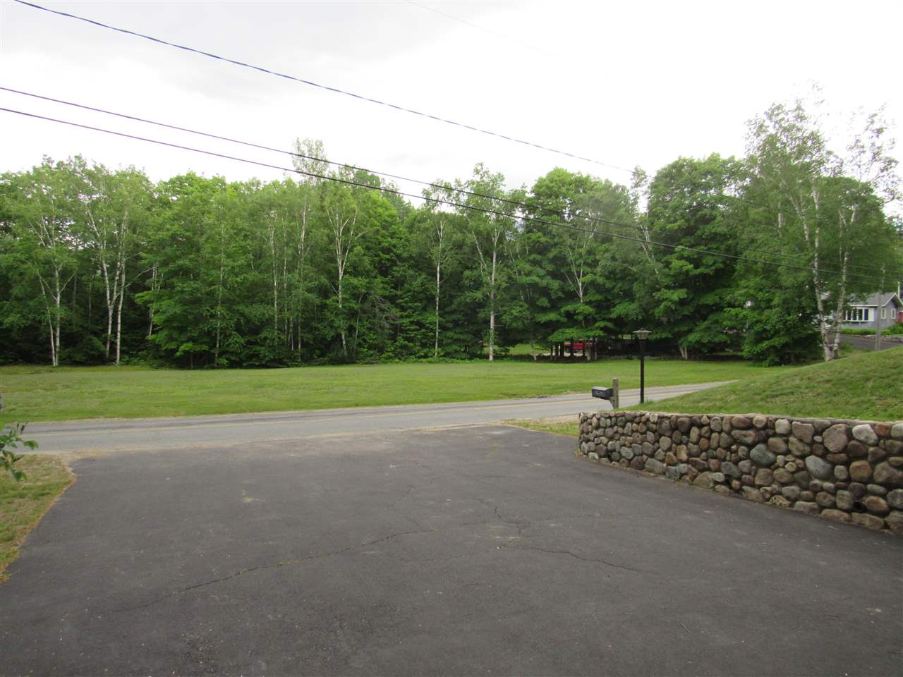 133 North Road Shelburne, NH 03581 - Photo 13 of 14