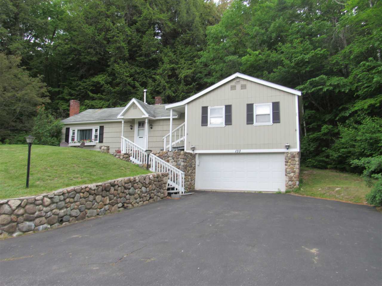 133 North Road Shelburne, NH 03581 - Photo 14 of 14