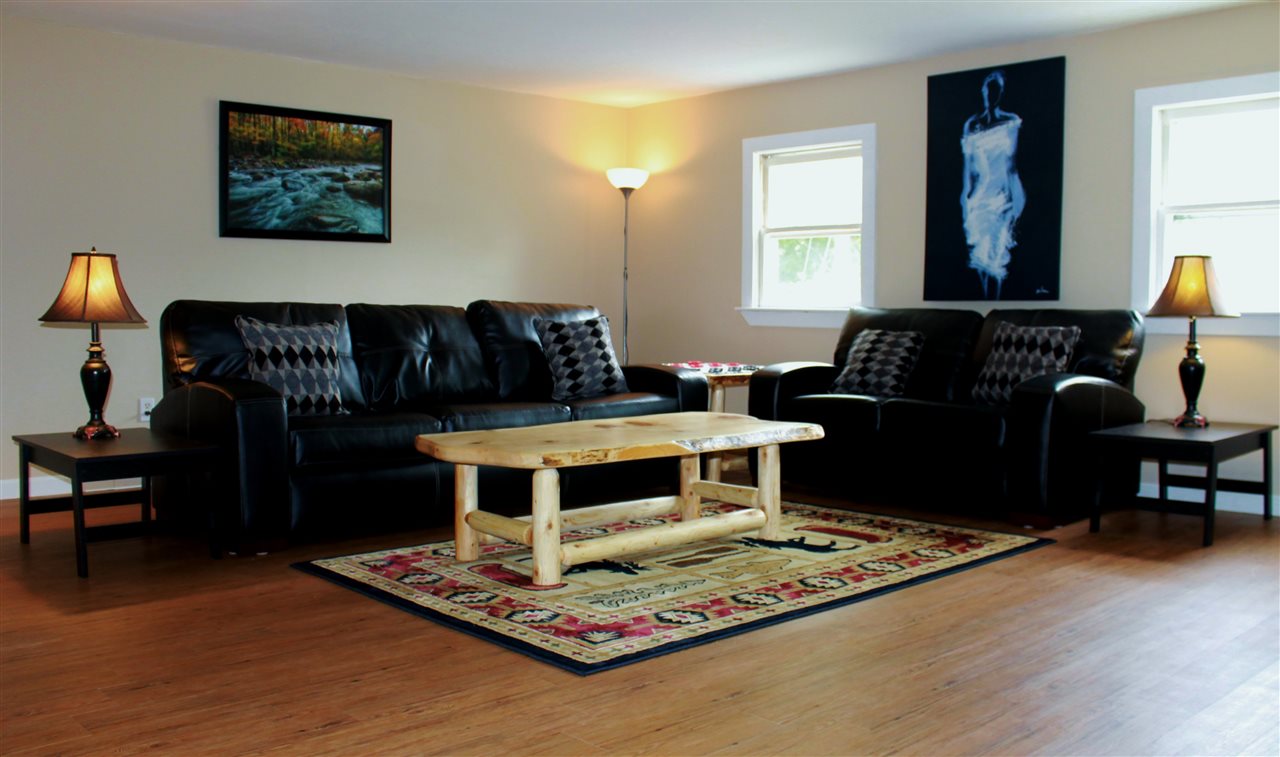 133 North Road Shelburne, NH 03581 - Photo 4 of 14