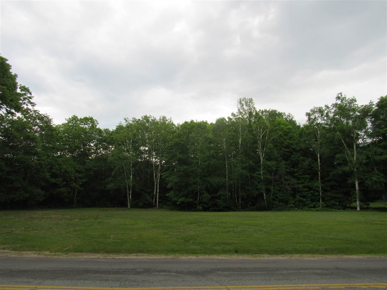 133 North Road Shelburne, NH 03581 - Photo 10 of 14