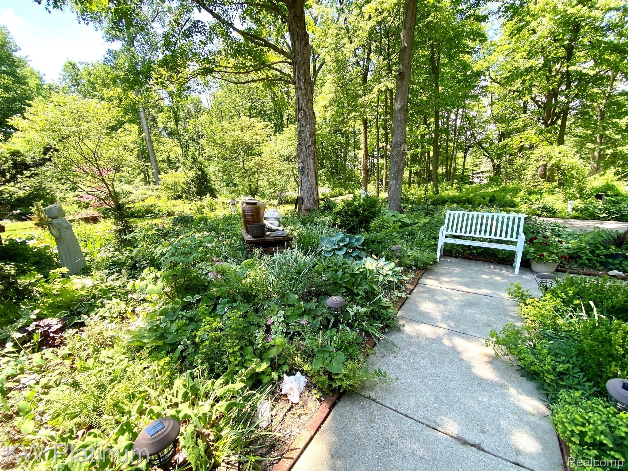 4773 Atkins Road North Street, MI 48049 - Photo 37 of 61 IMG_7328.jpeg