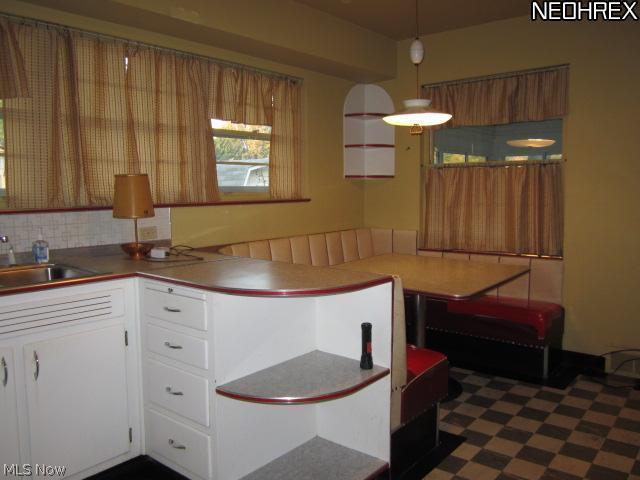 1599 Howland Wilson Road Northeast Warren, OH 44484 - Photo 13 of 20 Gallery Image 13
