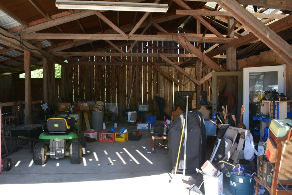 268 School Road Lopez Island, WA 98261 - Photo 14 of 24
