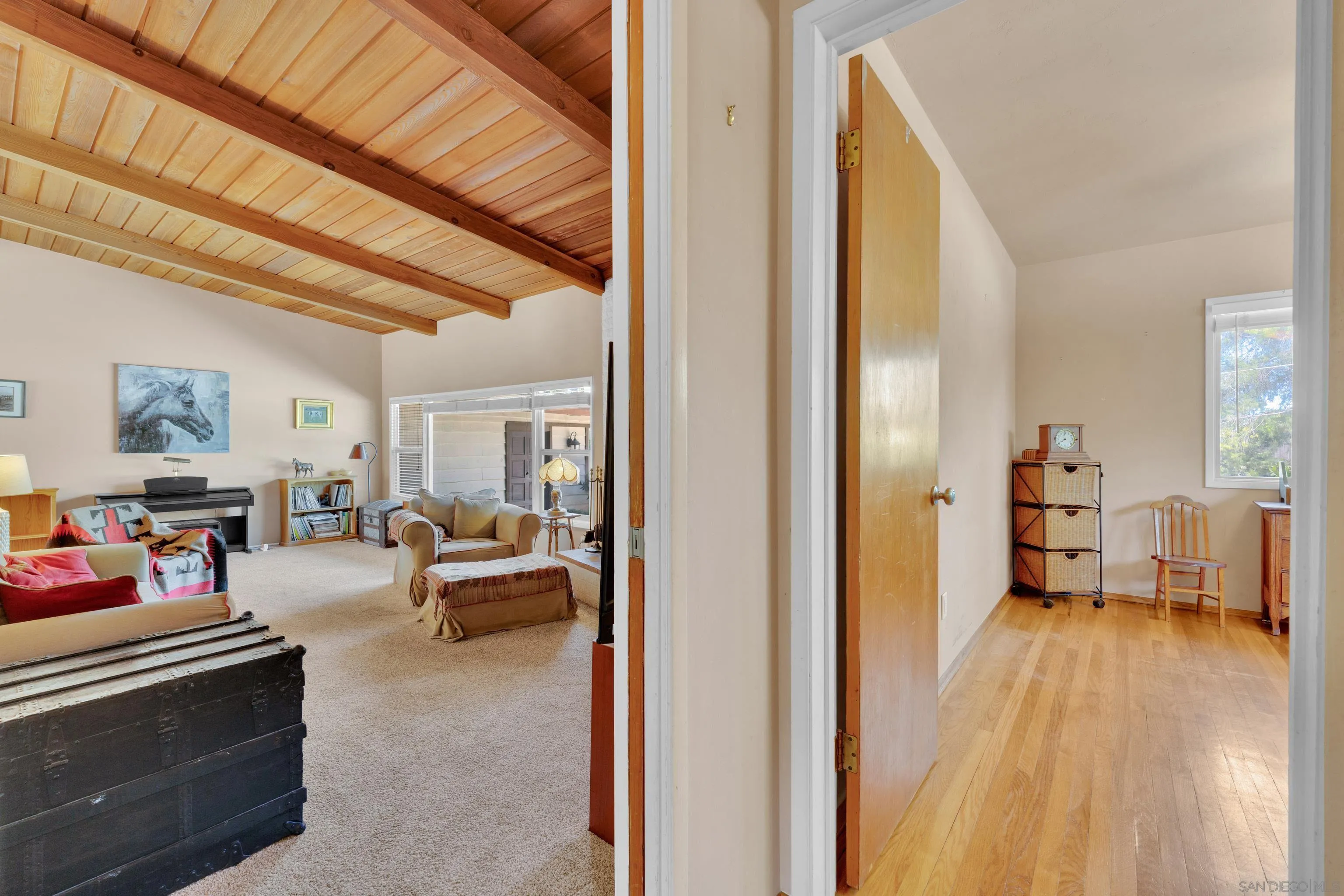 14643 Espola Road Poway, CA 92064 - Photo 23 of 36