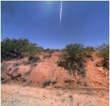 15732 South Garvey Road Tucson, AZ 85736 - Photo 2 of 6 Gallery Image 2
