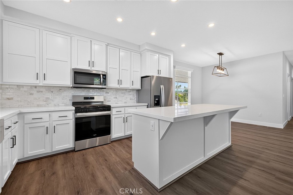 2665 Hardies Lane, Unit 28 Santa Rosa, CA 95403 - Photo 13 of 18