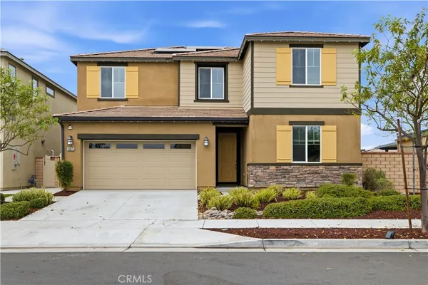 $659,000 | 29875 Proud Land Drive, Menifee, CA 92584