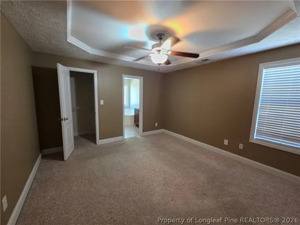 $1,700 | 3507 Dundle Road, Fayetteville, NC 28306