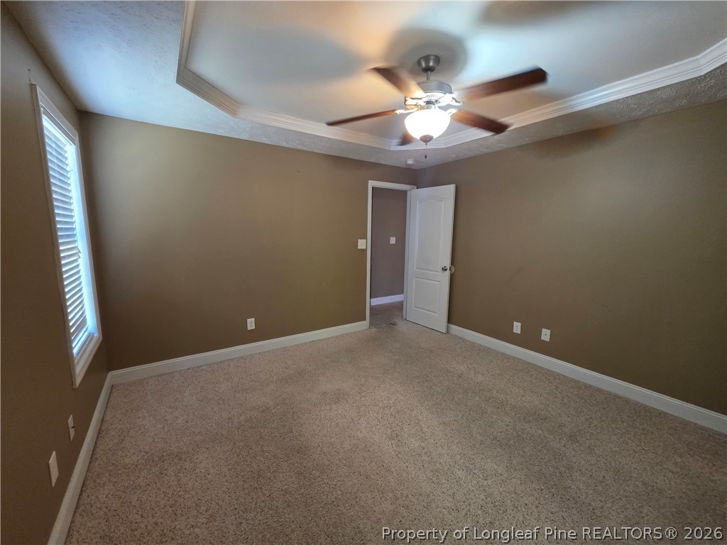 3507 Dundle Road Fayetteville, NC 28306 - Photo 12 of 22