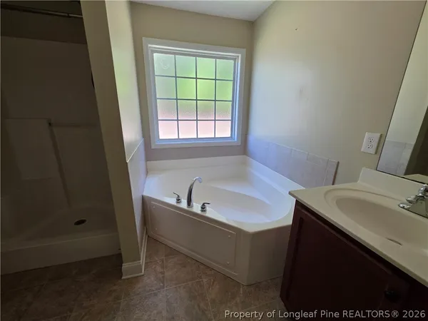 $1,700 | 3507 Dundle Road, Fayetteville, NC 28306