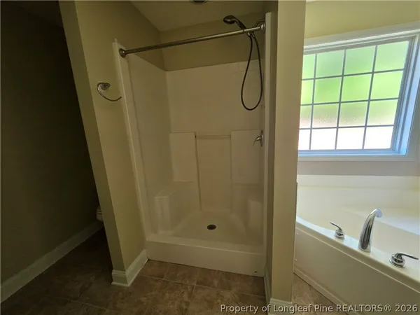 $1,700 | 3507 Dundle Road, Fayetteville, NC 28306