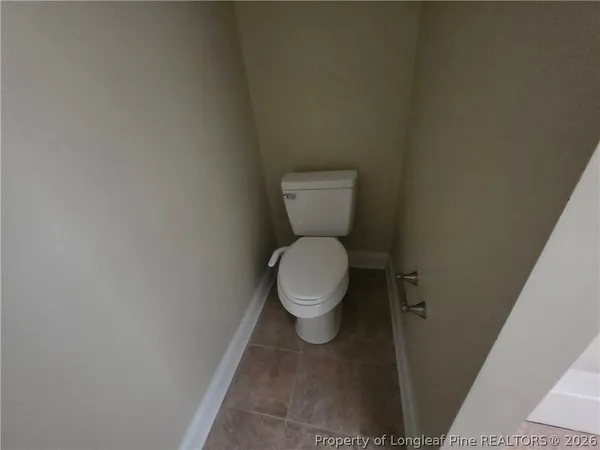 $1,700 | 3507 Dundle Road, Fayetteville, NC 28306