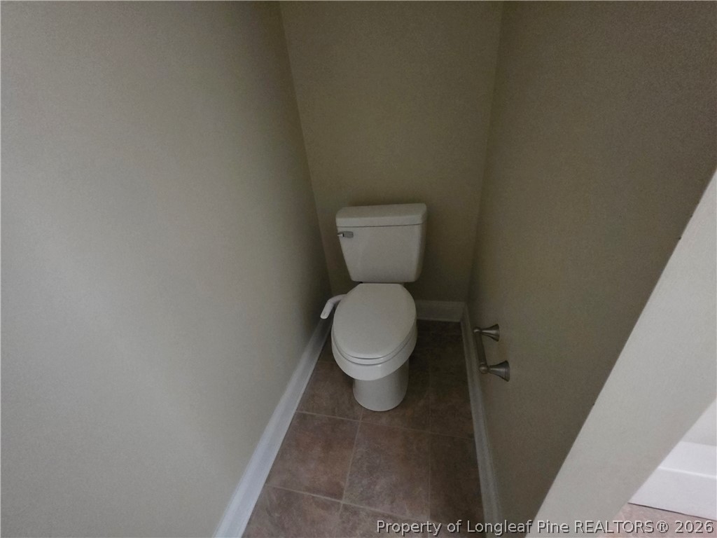 3507 Dundle Road Fayetteville, NC 28306 - Photo 15 of 22