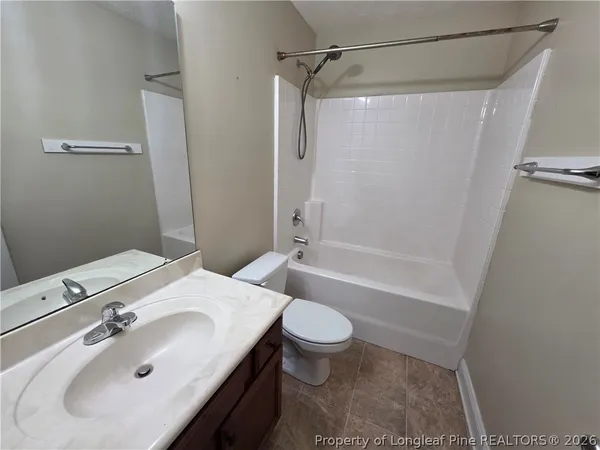 $1,700 | 3507 Dundle Road, Fayetteville, NC 28306