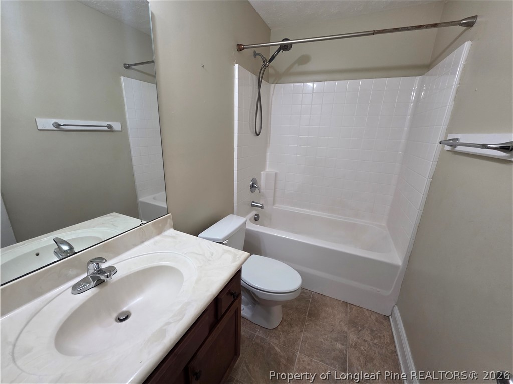 3507 Dundle Road Fayetteville, NC 28306 - Photo 16 of 22