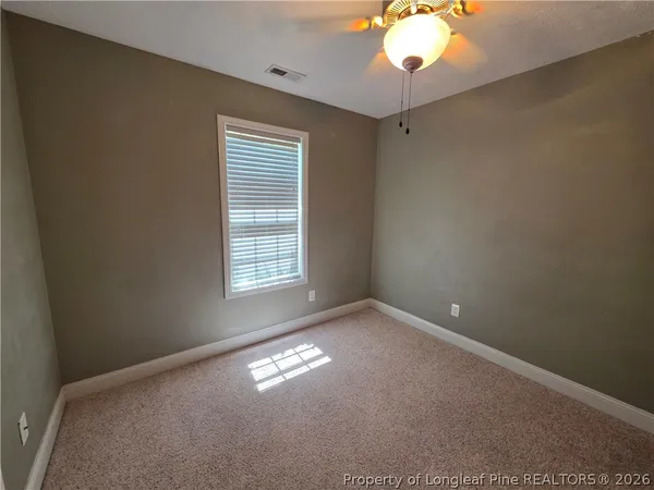 $1,700 | 3507 Dundle Road, Fayetteville, NC 28306