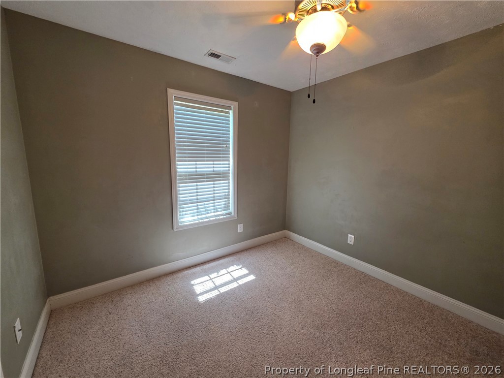 3507 Dundle Road Fayetteville, NC 28306 - Photo 17 of 22