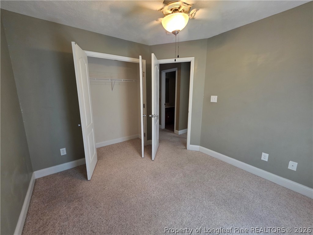 3507 Dundle Road Fayetteville, NC 28306 - Photo 18 of 22