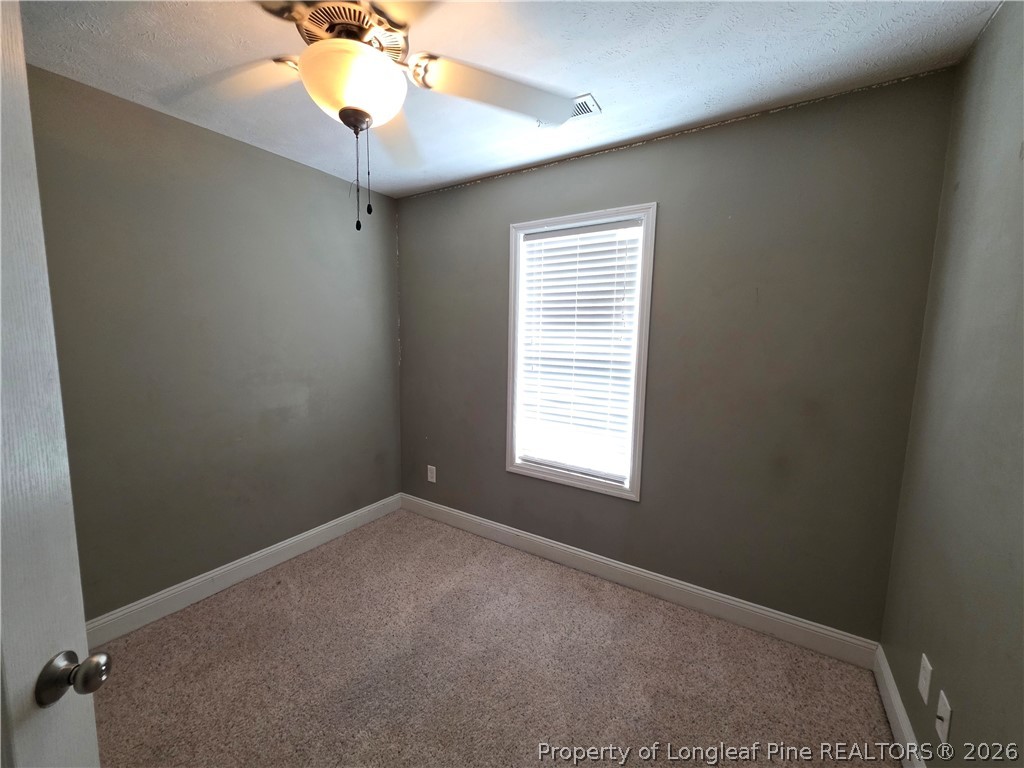 3507 Dundle Road Fayetteville, NC 28306 - Photo 19 of 22