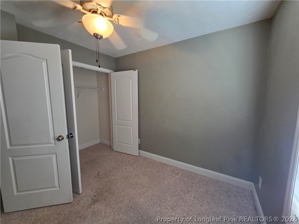 3507 Dundle Road Fayetteville, NC 28306 - Photo 20 of 22